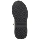 buty-tiber-k-jr-kappa-28-material-skora-ekologiczna