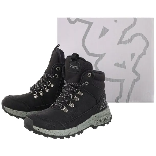 buty-tiber-k-jr-kappa-28-rodzaj-zapiecia-sznurowadla
