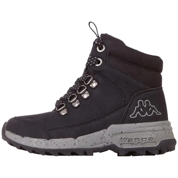 buty-tiber-k-jr-kappa-28-dodatkowe-informacje-sztywny-zapietek