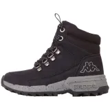 buty-tiber-k-jr-kappa-28-dodatkowe-informacje-sztywny-zapietek