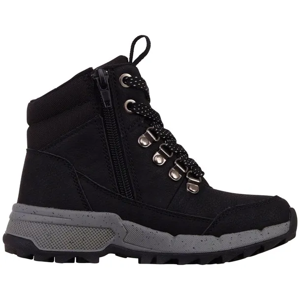 buty-tiber-k-jr-kappa-28-kod-producenta-260977k-1116