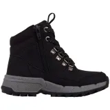buty-tiber-k-jr-kappa-28-kod-producenta-260977k-1116