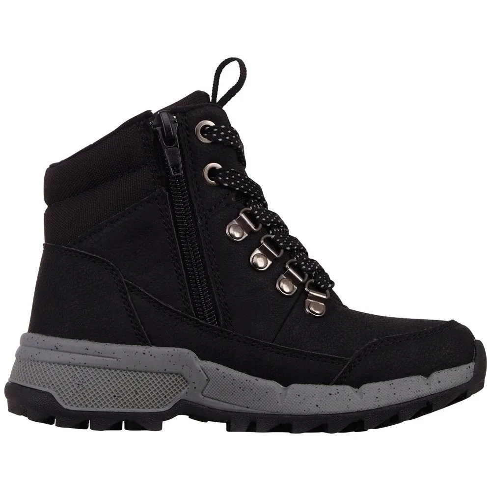 buty-tiber-k-jr-kappa-28
