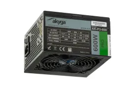 zasilacz-atx-ak-u3-600-600w-akyga