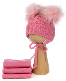 komplet-zimowy-czapka-szalik-podszyte-polarem