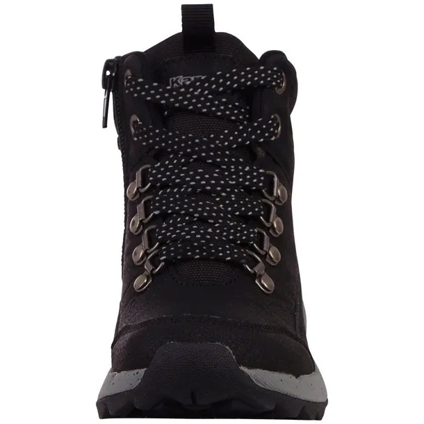 buty-tiber-k-jr-kappa-28-marka-kappa-plec-chlopcy