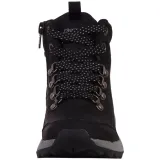 buty-tiber-k-jr-kappa-28-marka-kappa-plec-chlopcy