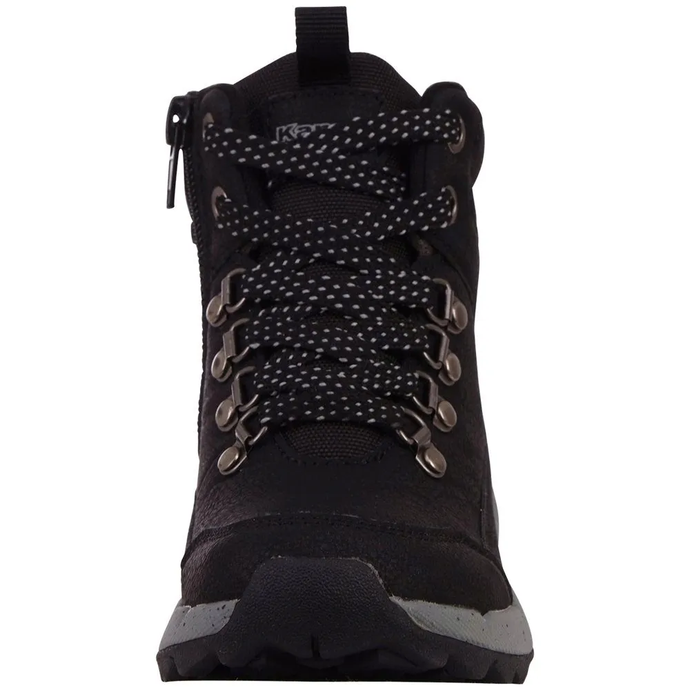 buty-tiber-k-jr-kappa-28