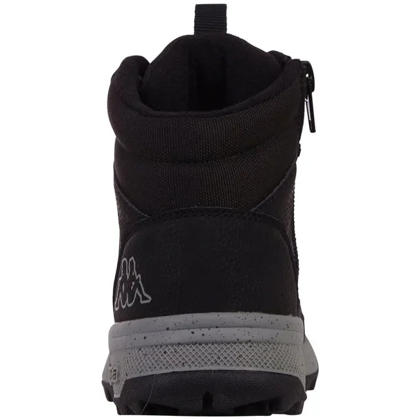 buty-tiber-k-jr-kappa-28-marka-kappa-bohater-brak