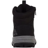 buty-tiber-k-jr-kappa-28-marka-kappa-bohater-brak