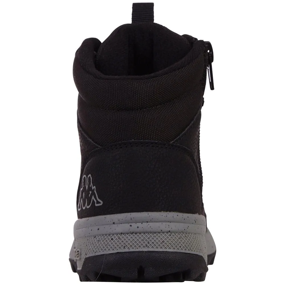 buty-tiber-k-jr-kappa-28-marka-kappa