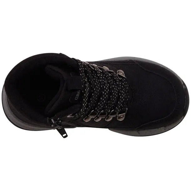 buty-tiber-k-jr-kappa-28-marka-kappa-kolor-czarny