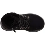 buty-tiber-k-jr-kappa-28-marka-kappa-kolor-czarny