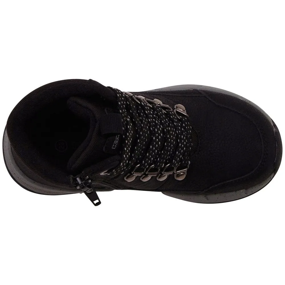 buty-tiber-k-jr-kappa-28