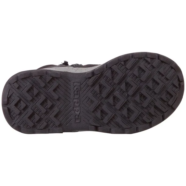 buty-tiber-k-jr-kappa-28-marka-kappa-dlugosc-wkladki-wew-18-cm