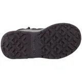 buty-tiber-k-jr-kappa-28-marka-kappa-dlugosc-wkladki-wew-18-cm