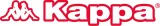 buty-tiber-k-jr-kappa-28-marka-kappa-material-skora-ekologiczna