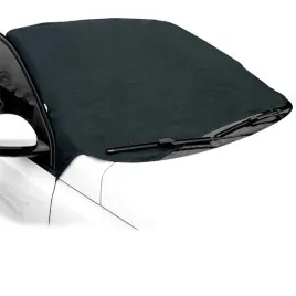 mata-na-przednia-szybe-do-samochodu-mrozoodporna-antyszronowa-na-zime