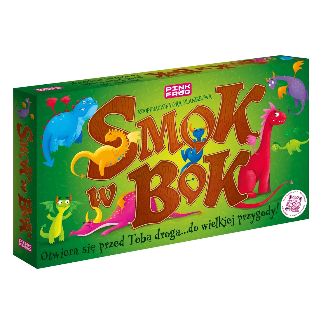 gra-planszowa-smok-w-bok-alexander