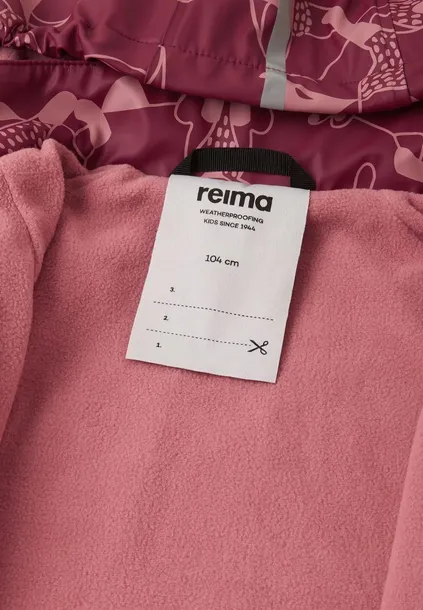 kurtka-juniorska-koski-reima-116cm-wzor-dominujacy-nadruk