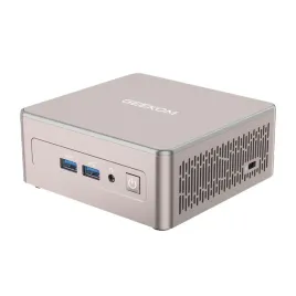 mini-pc-geekom-a5-ryzen-7-5825u-16gb-ram-512gb-win11-pro