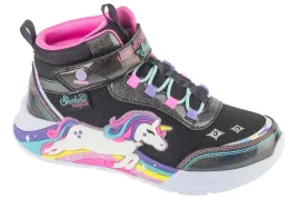 dzieciece-buty-sneakers-skechers-s-lights-unicorn-chaser-jumping-r-28