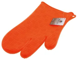 rekawica-kuchenna-kinghoff-kh-4622-silikonowa-pomaranczowa