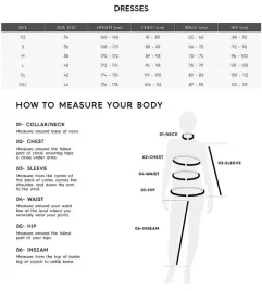 roxy-sukienka-na-co-dzien-klasyczna-przed-kolano-rozmiar-m