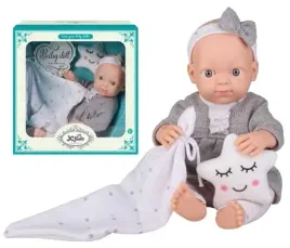 lalka-bobas-baby-jak-zywa-duza