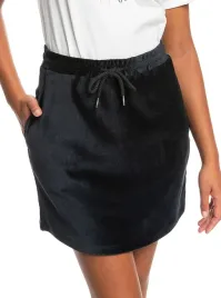 spodnica-damska-keeping-it-cool-roxy-xs