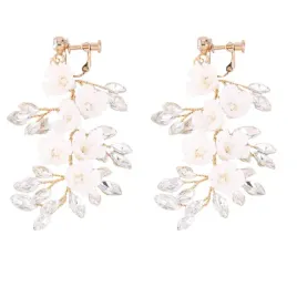 kolczyki-slubne-boho-wizytowe-wiszace-z-krysztalkami-stal-szlachetna-kols16