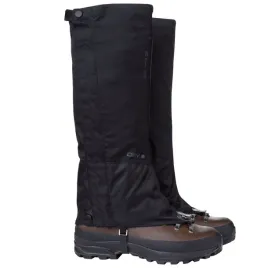 stuptuty-trekmates-lomond-dry-odporne-38-44