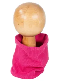 komin-bawelniany-prazek