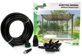 kurtyna-zraszajaca-garden-line-eda0557-15m