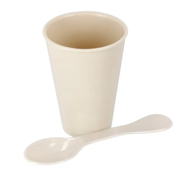 blender-z-akcesoriami-mega-creative-501111-plec-chlopcy