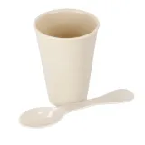 blender-z-akcesoriami-mega-creative-501111-plec-chlopcy