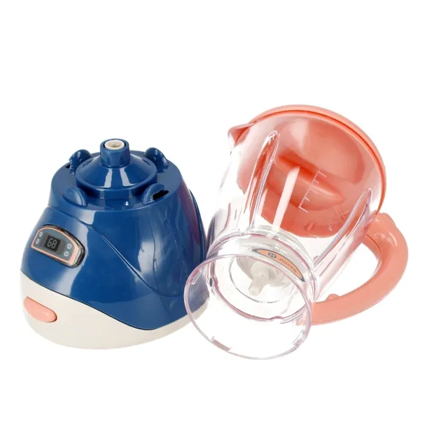 blender-z-akcesoriami-mega-creative-501111-material-plastik