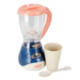 blender-z-akcesoriami-mega-creative-501111-kod-producenta-501111