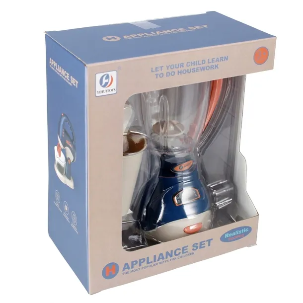 blender-z-akcesoriami-mega-creative-501111-marka-mega-creative-plec-chlopcy