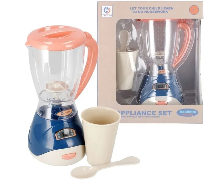 blender-z-akcesoriami-mega-creative-501111-marka-mega-creative-material-plastik