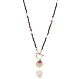 naszyjnik-stal-szlachetna-pozlacana-14k-zlotem-nst