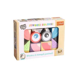 klocki-drewniane-stworki-kolorki-sorter