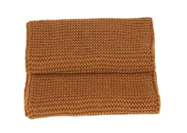 proman-szalik-dzieciecy-akryl