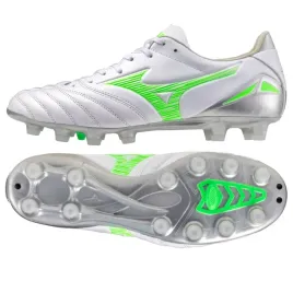 buty-mizuno-morelia-neo-iv-pro-fg-p1ga253437-bialy-42