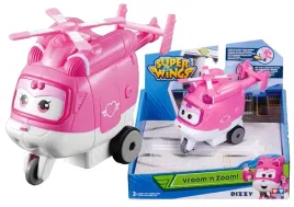 super-wings-frunia-pojazd-samolot-naped-na-naciag