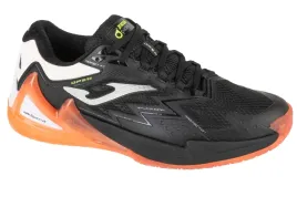 meskie-buty-do-tenisa-joma-open-men-2501-topes2501om-r-405