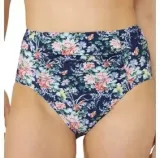 dol-figi-bikini-granat-kwiat