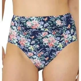 dol-figi-bikini-granat-kwiat