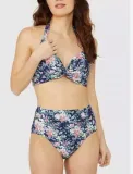 dol-figi-bikini-granat-kwiat-kolor-niebieski