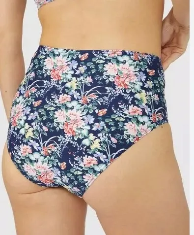 dol-figi-bikini-granat-kwiat-marka-debenhams